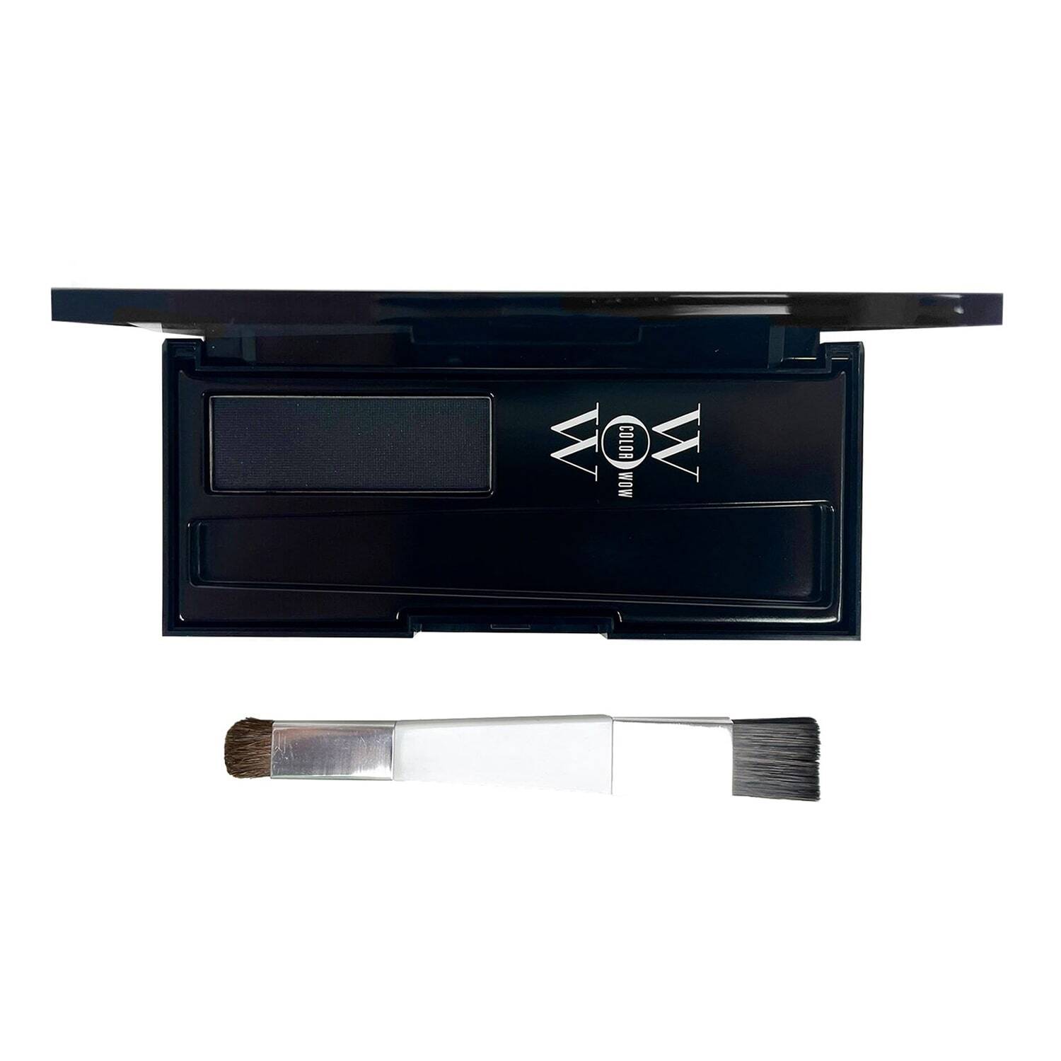 Color Wow Root Cover Up 2.1G Black