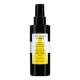 The Cream 230 Restorative & Thermo-Protective Action