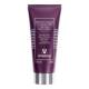 Black Rose Beautifying Emulsion Hydrating Satin Body Veil