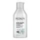 Acidic Bonding Concentrate Conditioner