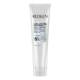 Acidic Perfecting Concentrate Leave-In Treatment