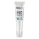 Acidic Perfecting Concentrate Leave-In Treatment