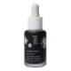 Carbon Star Detoxifying Overnight Face Oil