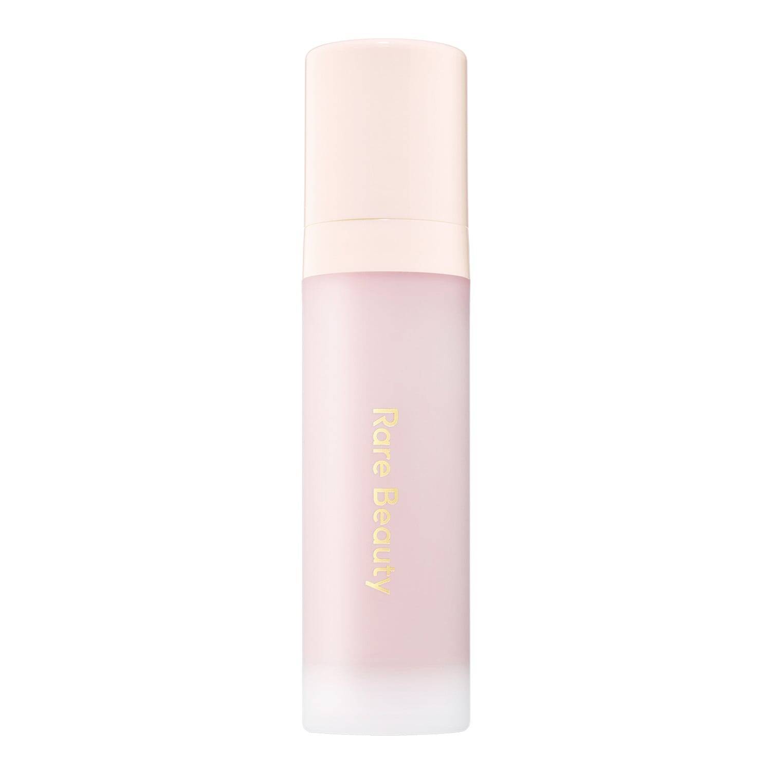 Rare Beauty Always An Optimist Pore Diffusing Primer 28Ml