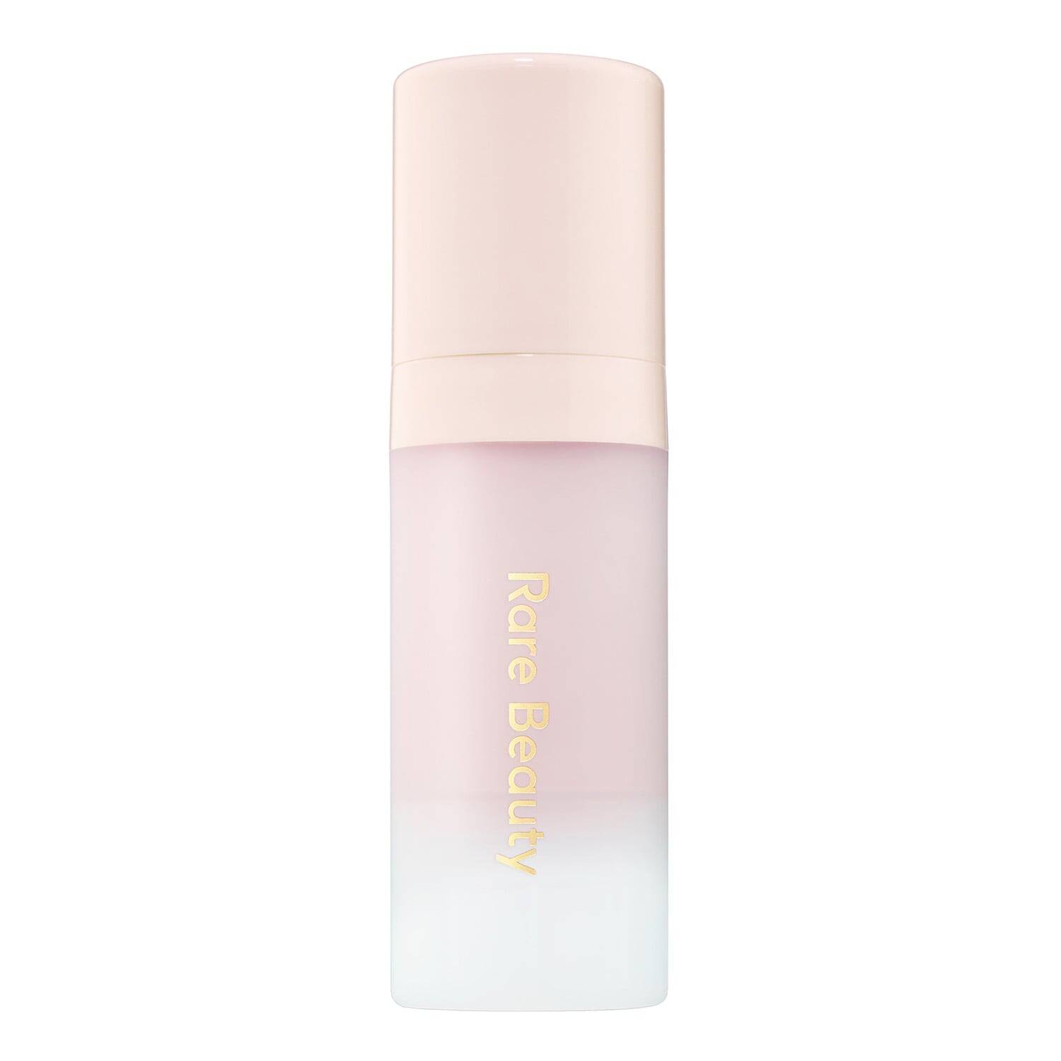 Rare Beauty Always An Optimist Pore Diffusing Primer 15Ml