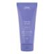 Blonde revival conditioner - Blond reviving shampoo