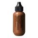 Studio Radiance Face And Body Radiant Sheer Foundation 50ml