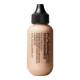 Studio Radiance Face And Body Radiant Sheer Foundation 50ml