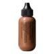 Studio Radiance Face And Body Radiant Sheer Foundation 50ml