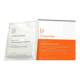 Alpha Beta® Exfoliating Body Treatment