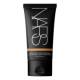 Pure Radiant Tinted Moisturizer Broad Spectrum SPF 30