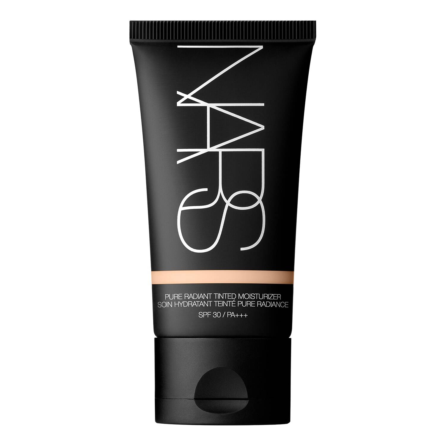 Nars Cosmetics Pure Radiant Tinted Moisturizer Broad Spectrum Spf 30 Gotland