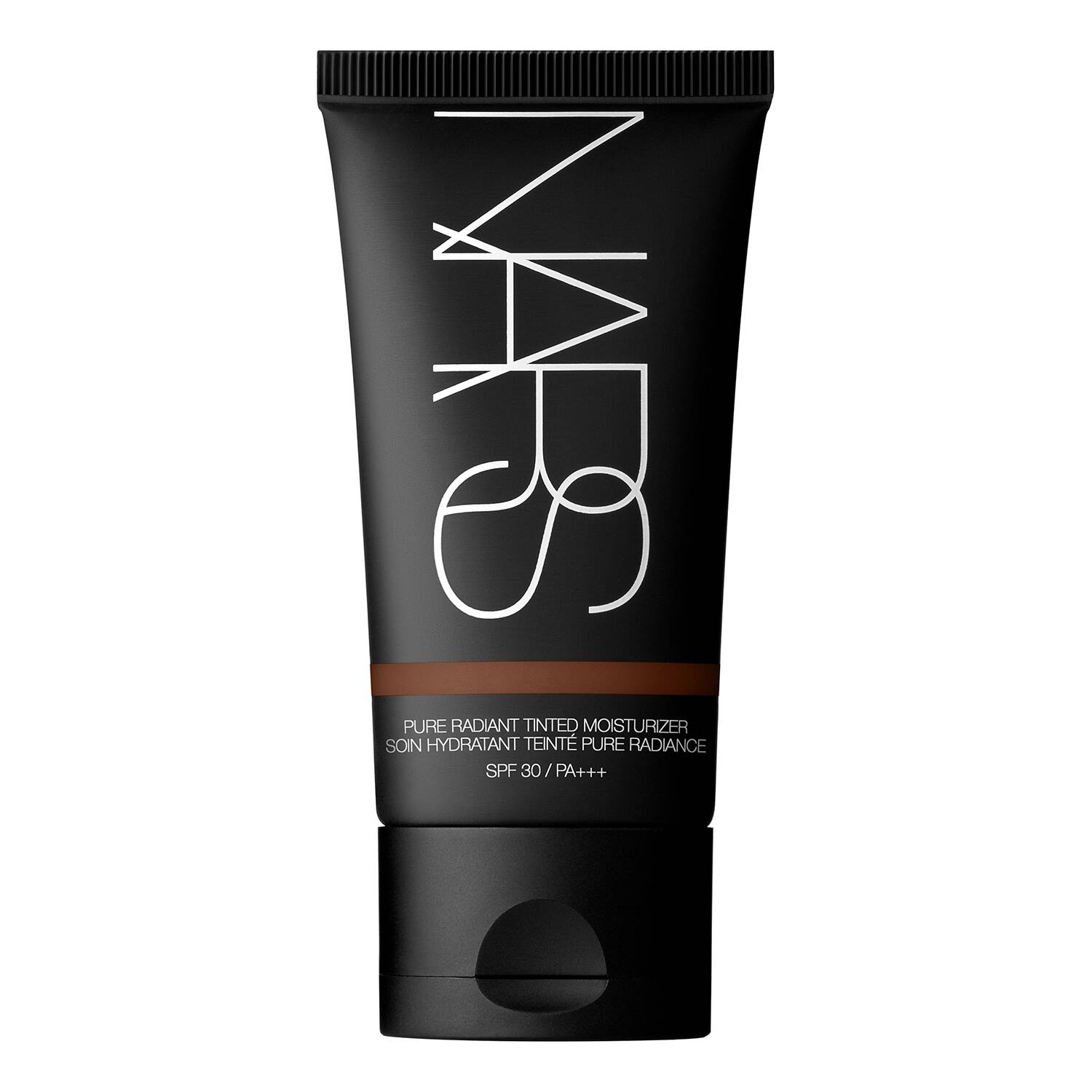 Nars Cosmetics Pure Radiant Tinted Moisturizer Broad Spectrum Spf 30 Granada