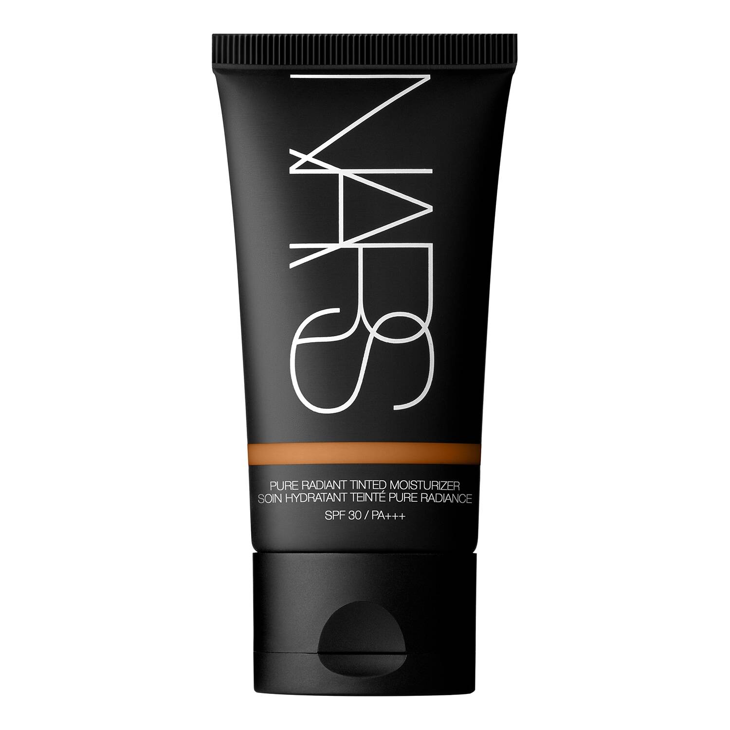 Nars Cosmetics Pure Radiant Tinted Moisturizer Broad Spectrum Spf 30 Marrakesh