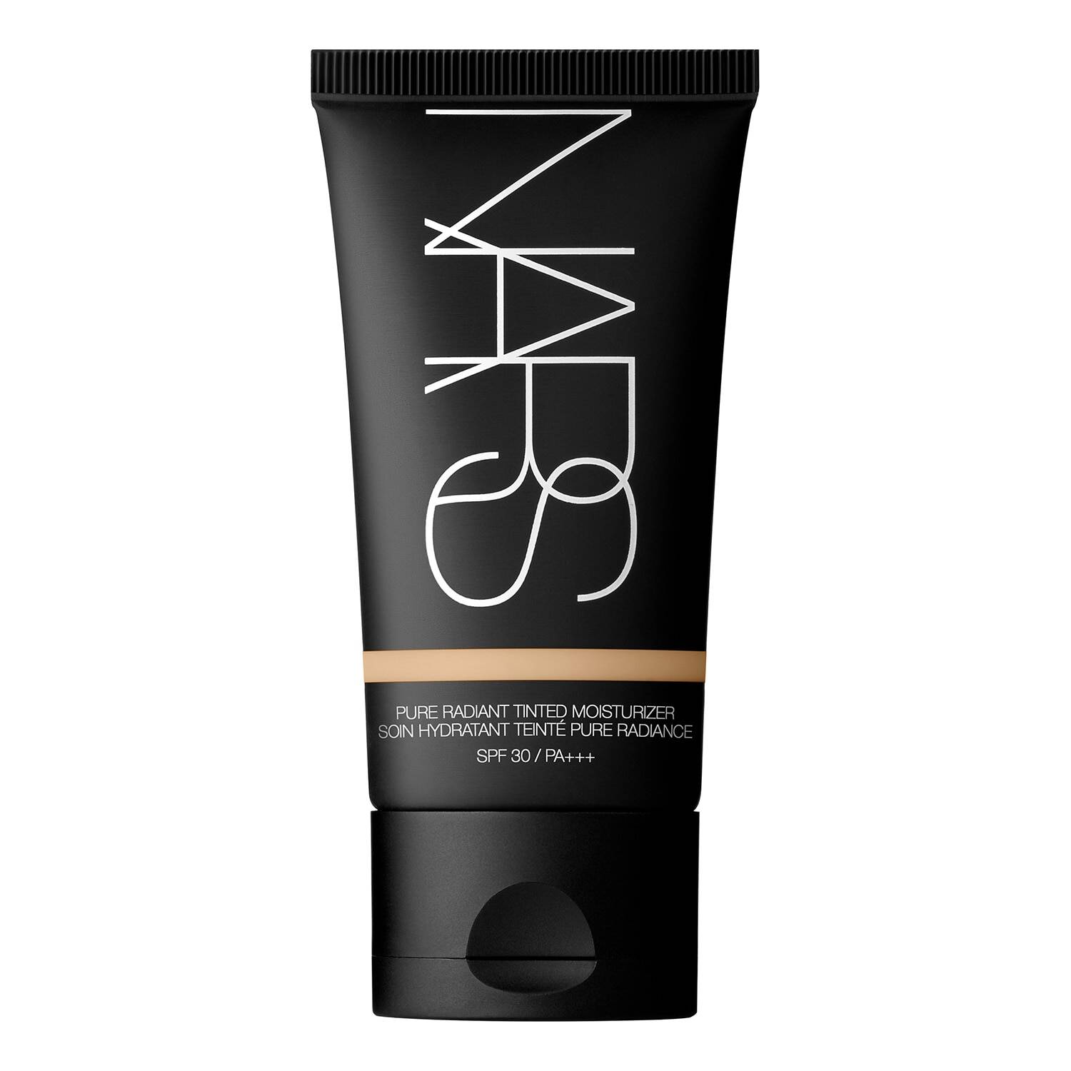 Nars Mykonos Fluid Base Pure Radiant Tinted Moisturizer Spf 30/Pa+++ - Image 3