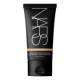 Pure Radiant Tinted Moisturizer Broad Spectrum SPF 30