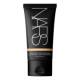 Pure Radiant Tinted Moisturizer Broad Spectrum SPF 30