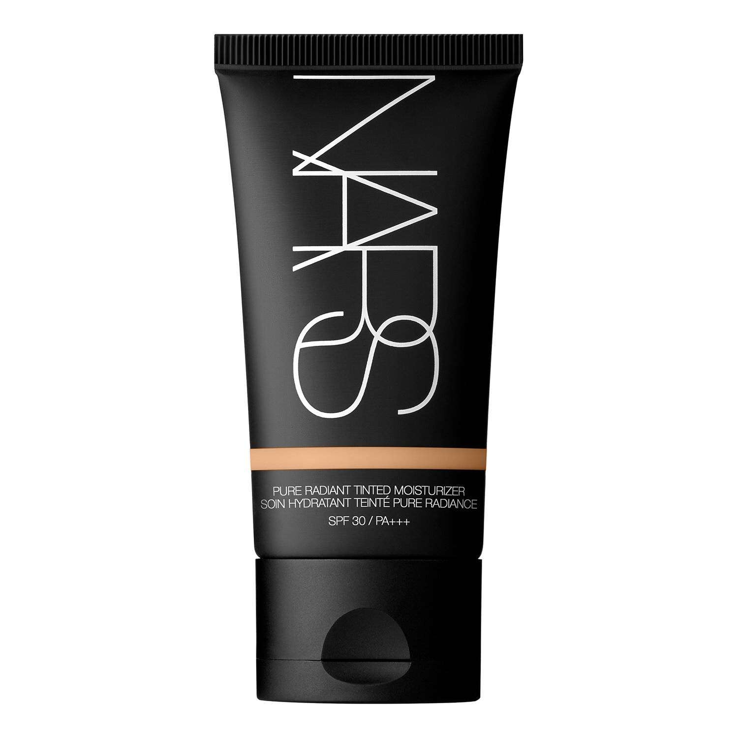 Nars Cosmetics Pure Radiant Tinted Moisturizer Broad Spectrum Spf 30 Sydney