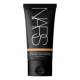 Pure Radiant Tinted Moisturizer Broad Spectrum SPF 30