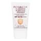 Invisible UV Flawless Poreless Primer
