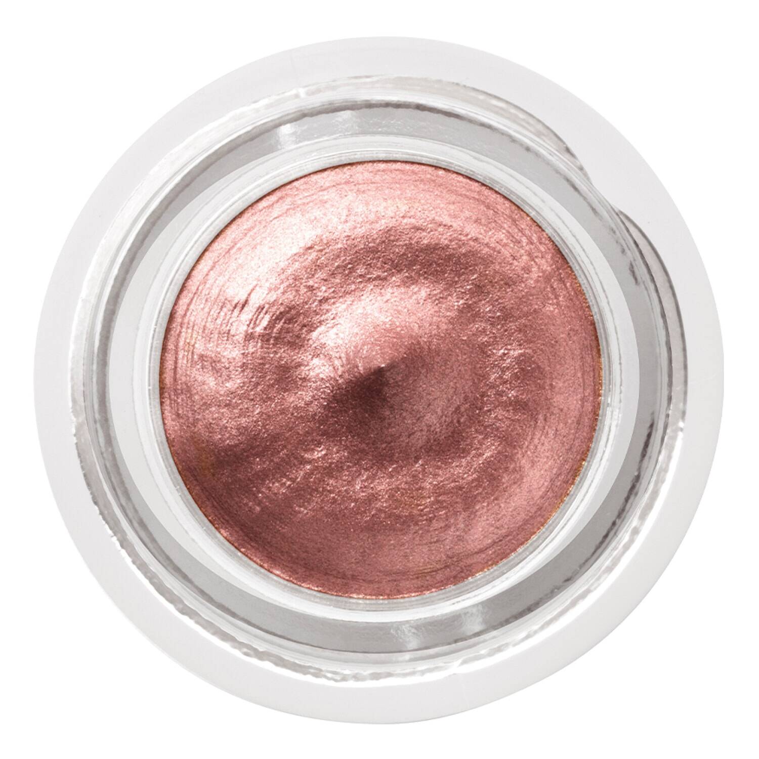Charlotte Tilbury Eyes To Mesmerise - Cream Eyeshadow Pillow Talk