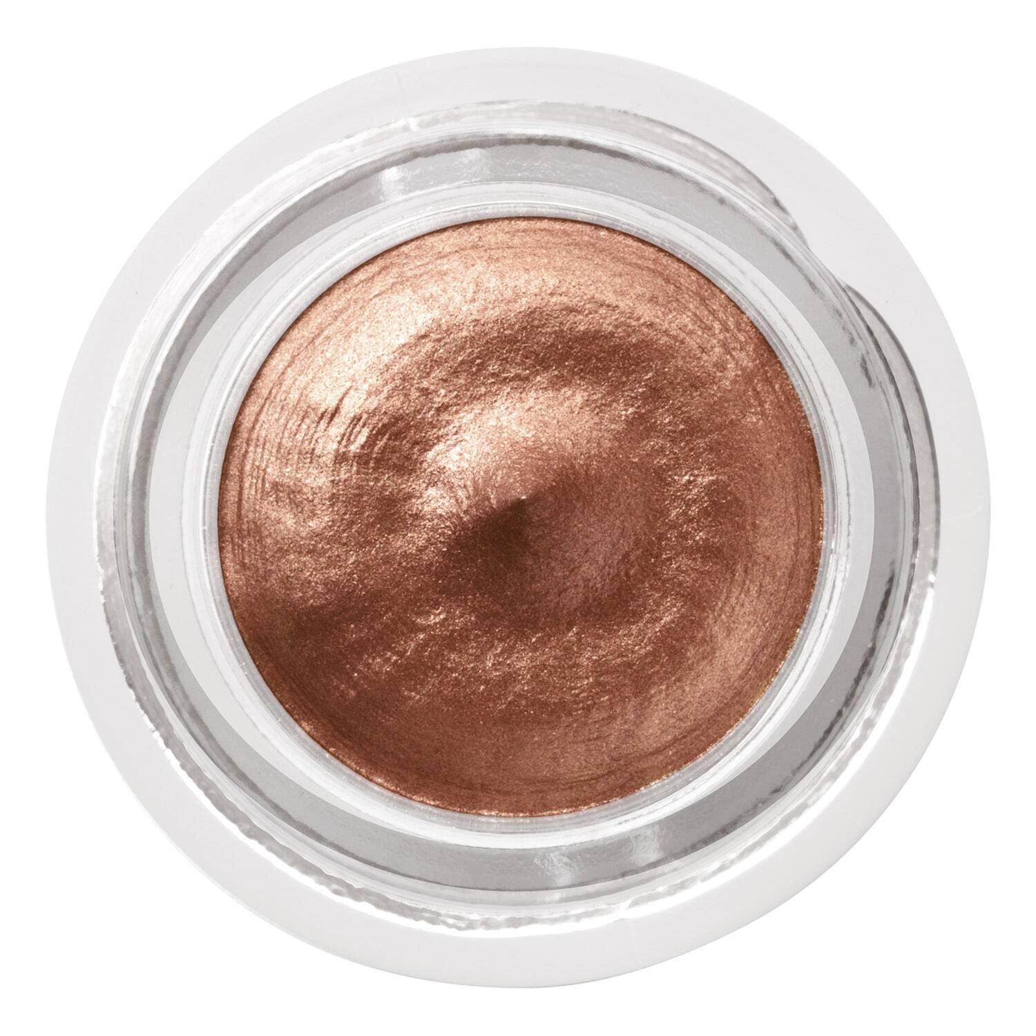 Charlotte Tilbury Eyes To Mesmerise - Cream Eyeshadow Walk Of No Shame