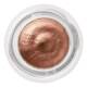 Eyes to Mesmerise - Cream Eyeshadow