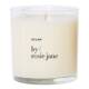 Dylan - Candle