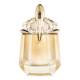 Alien Goddess - Eau de Parfum