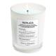 Replica Lazy Sunday Candle