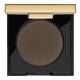 Velvet Crush - Eyeshadow