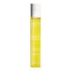Regenerescene Naturelle - Hair Oil