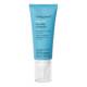 Scalp Care Dry Scalp Treatment - Scalp Balancing Treatment