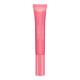 Lip Perfector