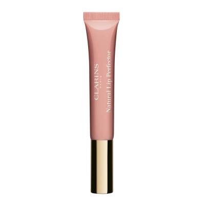 Natural Lip Perfector
