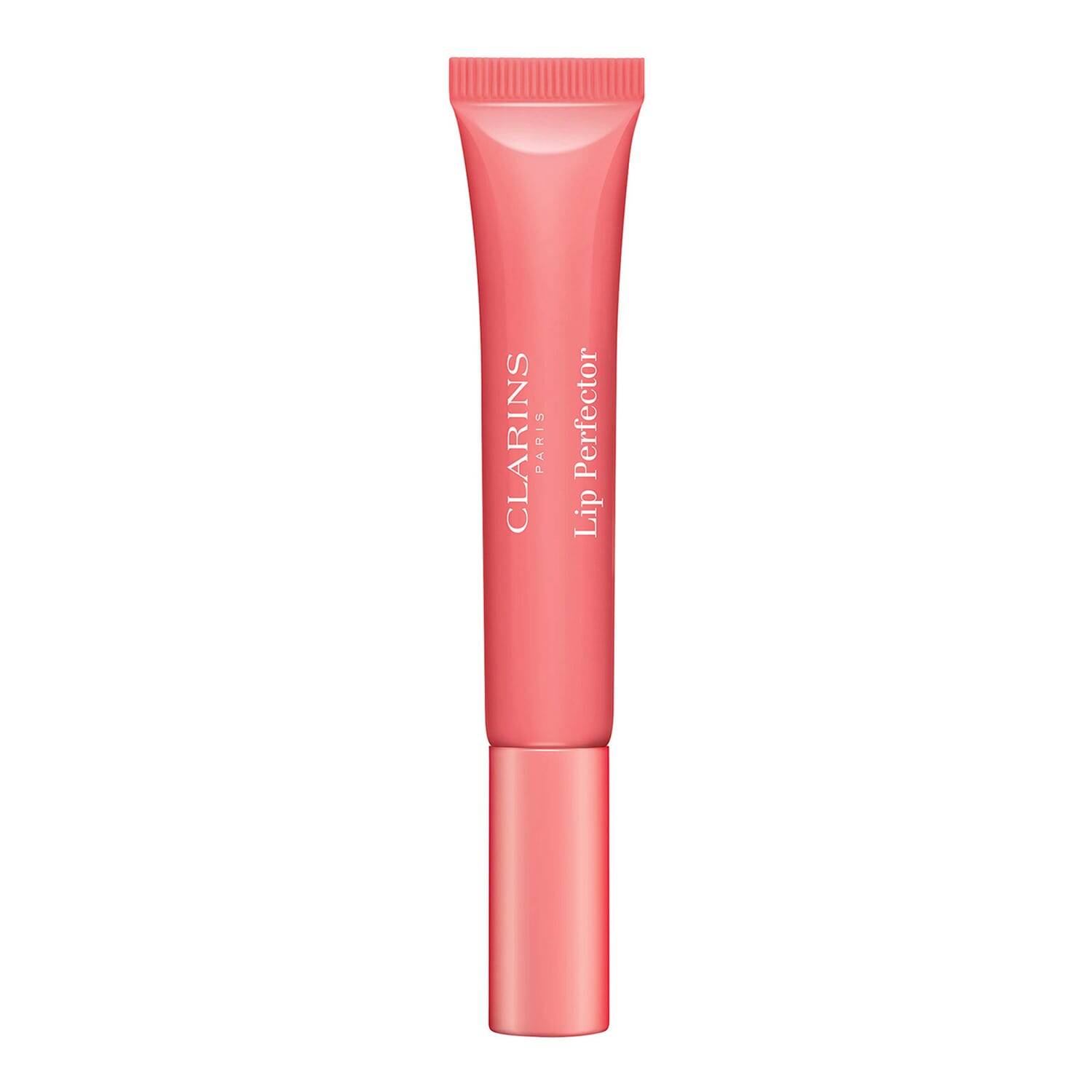 Clarins Lip Perfector 12Ml 05 Candy Shimmer