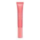 Lip Perfector