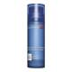 ClarinsMen - Moisturising care