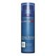 ClarinsMen - Gel Moisturizer