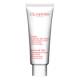 Hand and Nail Treatment Cream