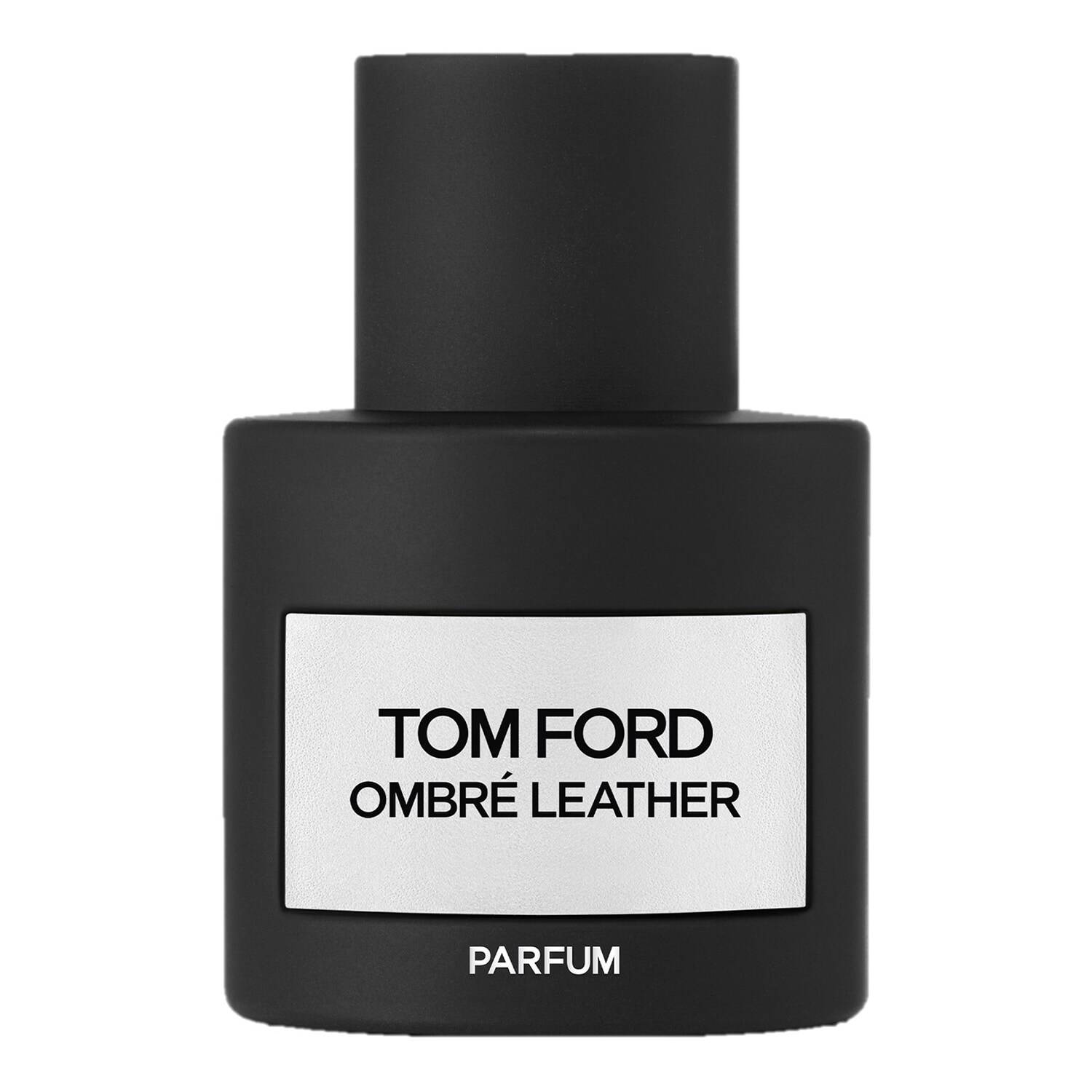 Tom Ford Ombré Leather Parfum 50Ml