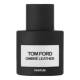 Ombré Leather Parfum