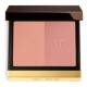 Shade and Illuminate Blush - Duo Blush