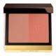 Shade and Illuminate Blush - Duo Blush