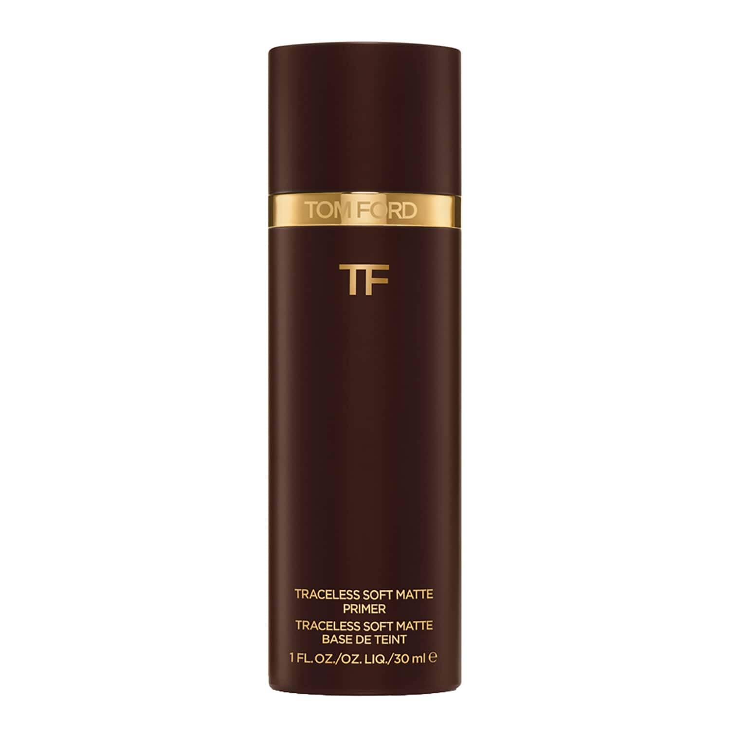 Tom Ford Traceless Soft Matte Primer Universelle 30 Ml