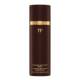 Traceless Soft Matte Primer