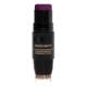 Nudies All Over Face Color Matte Blush Stick Bubba