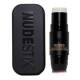 Nudies All Over Face Color Glow Highlighter Stick 7g