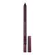 Macro Tech Eye Crayon 1.2g