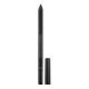 Macro Tech Eye Crayon 1.2g
